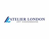 /public/logoimage/1528576510Atelier London Logo 10.jpg